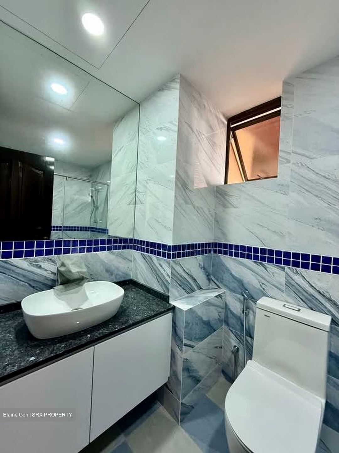 Yong An Park (D9), Condominium #606747581